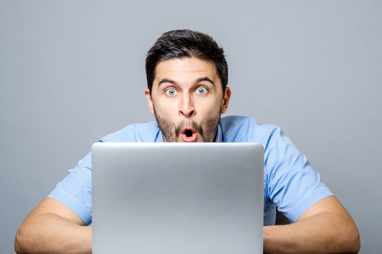 نقص امنیتی Notepad؛ میدانی برای جولان هکرها نقص امنیتی Notepad؛ میدانی برای جولان هکرها