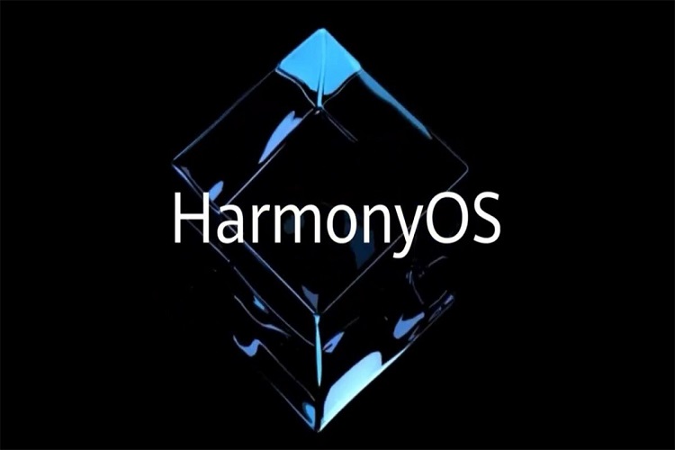 HarmonyOS هواوی همان سیستم عامل ملی چین است؟ HarmonyOS هواوی همان سیستم عامل ملی چین است؟