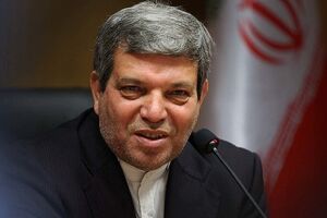 افزایش حقوق معلمان از نیمه شهریور افزایش حقوق معلمان از نیمه شهریور
