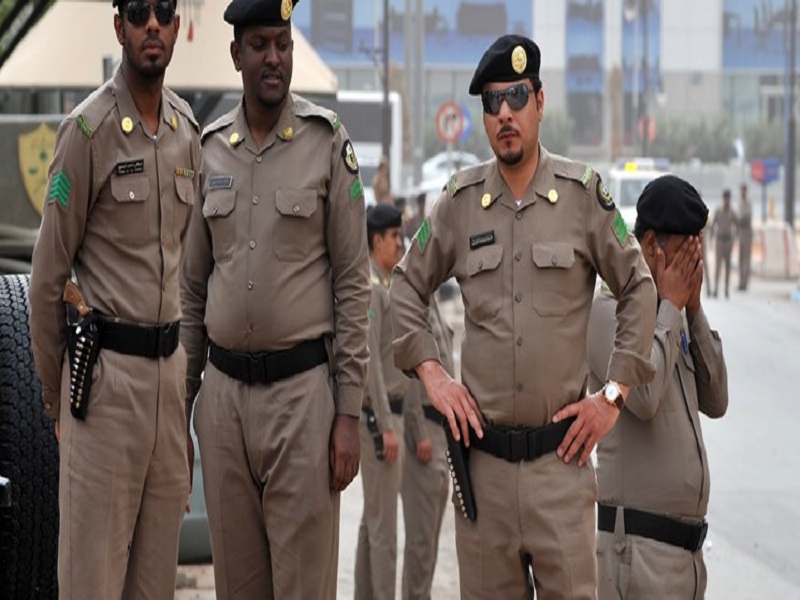 افشای فشار مستمر نهادهای امنیتی سعودی بر خانواده بازداشتی‌ها
