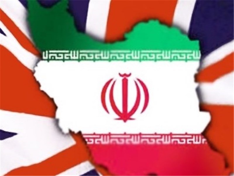 دست خالی انگلیس برای مقابله با ایران/ لندن گزینه چندانی ندارد