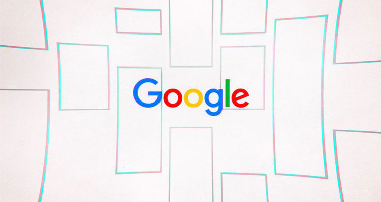 اپلیکیشن گوگل Go به صورت جهانی منتشر شد