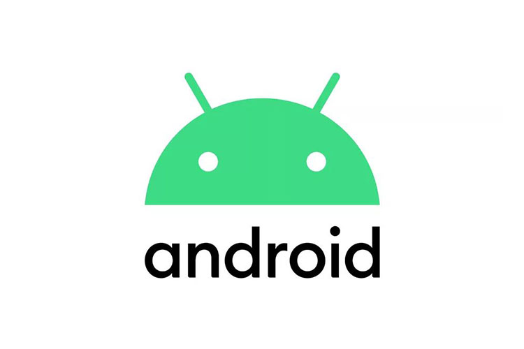 اندروید 10 نام رسمی Android Q شد اندروید 10 نام رسمی Android Q شد