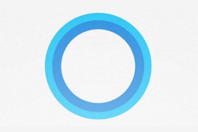 برنامهی مایکروسافت برای کورتانا چیست؟ برنامهی مایکروسافت برای کورتانا چیست؟