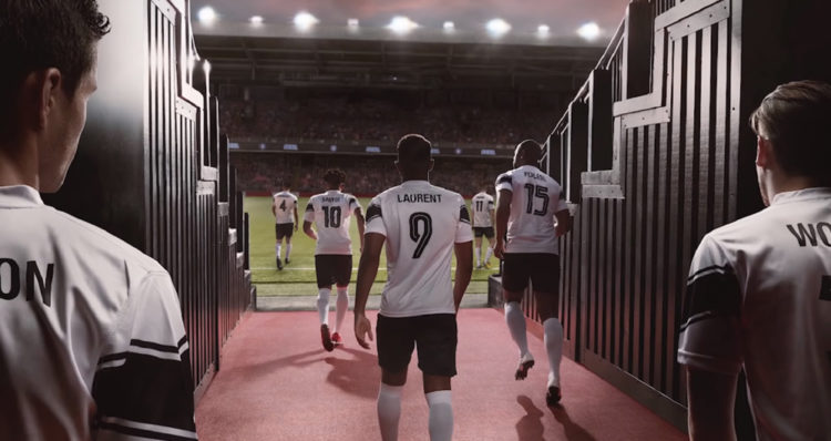 فروش بازی Football Manager 2019 به بیش از 2 میلیون نسخه رسید