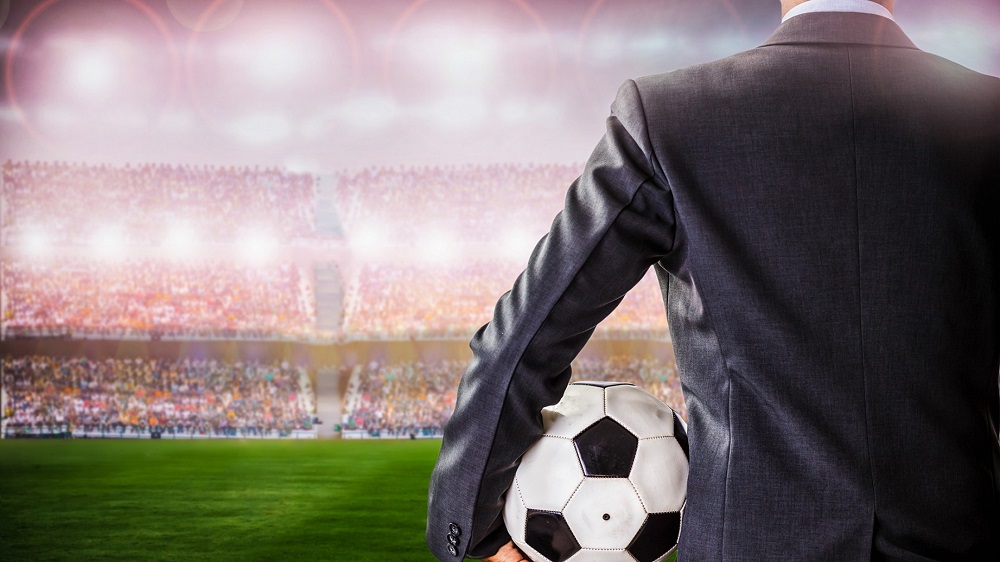 فروش بازی Football Manager 2019 به بیش از 2 میلیون نسخه رسید فروش بازی Football Manager 2019 به بیش از 2 میلیون نسخه رسید