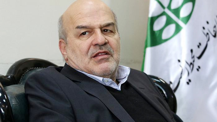 بایوجمی، به نفع تالاب انزلی یا به نفع جیب آقایان؟! بایوجمی، به نفع تالاب انزلی یا به نفع جیب آقایان؟!