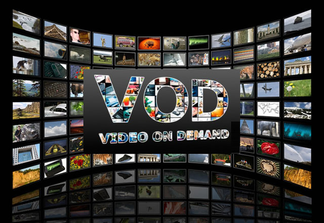 نظارت بر محتوای VOD، حلقه مفقوده در سازمان سینمایی و وزارت ارشاد!