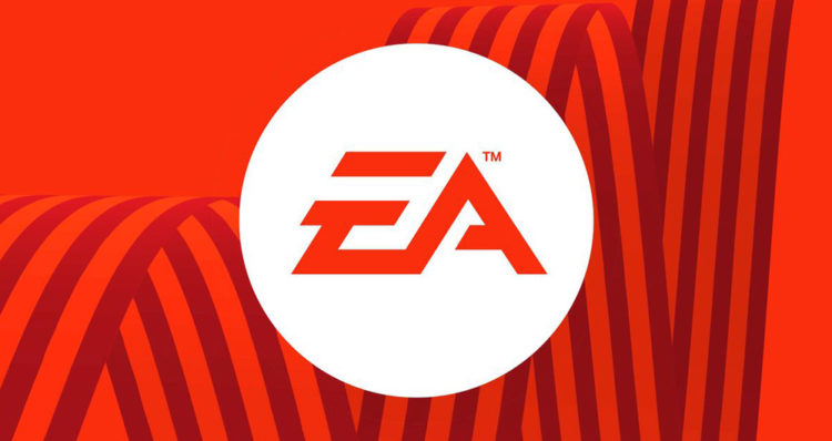 الکترونیک آرتس در Gamescom 2019 حضور دارد؟ الکترونیک آرتس در Gamescom 2019 حضور دارد؟