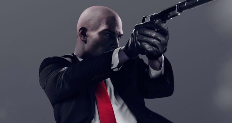 بازی Hitman 3 در راه است بازی Hitman 3 در راه است