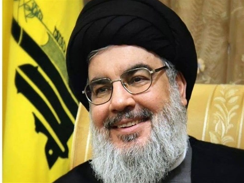 رمزگشایی از پیام‌های پاسخ حزب الله برای رژیم صهیونیستی