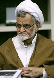 نظام سرطان گرفته یا برخی آلزایمر ؟! نظام سرطان گرفته یا برخی آلزایمر ؟!