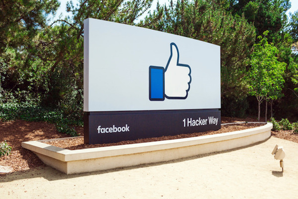 انتشار شماره تلفن ۴۲۰ میلیون کاربر فیسبوک در فضای آنلاین
