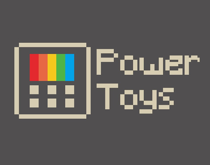 مایکروسافت Power Toys را به ویندوز باز میگرداند مایکروسافت Power Toys را به ویندوز باز میگرداند