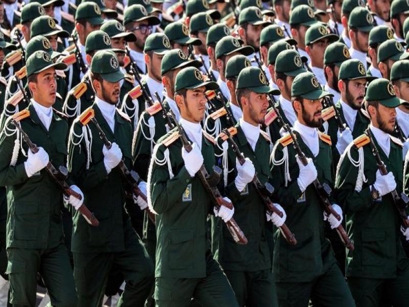 آیا ما هم به اندازه دشمن مان، در جنگ فرهنگی دقیق هستیم؟