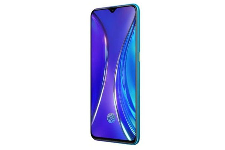 ریل می XT معرفی شد ریل می XT معرفی شد