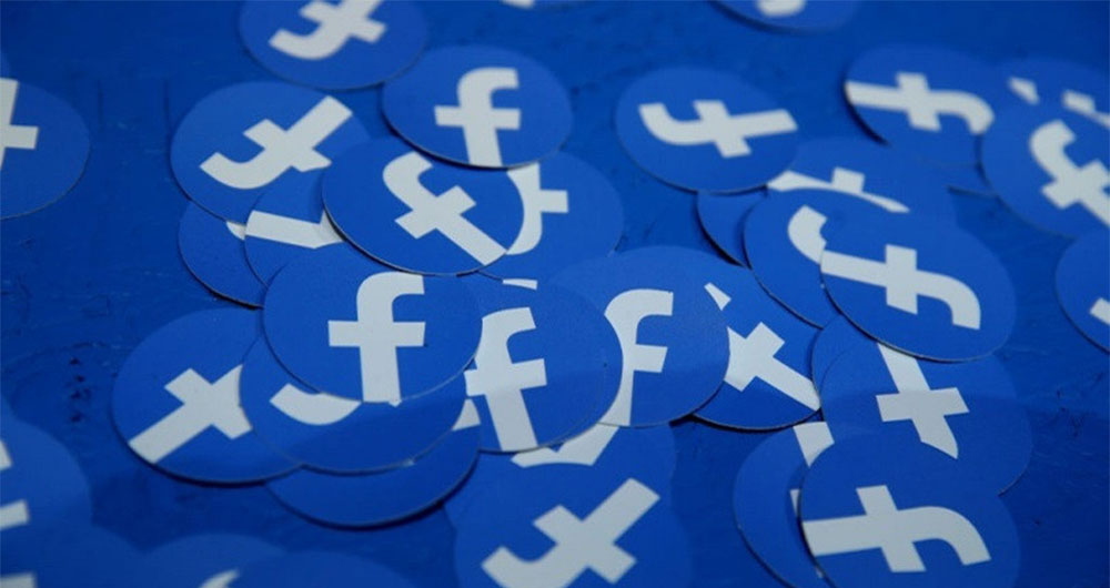 مخالفت فرانسه با عرضه ارز دیجیتال لیبرا فیسبوک در اروپا