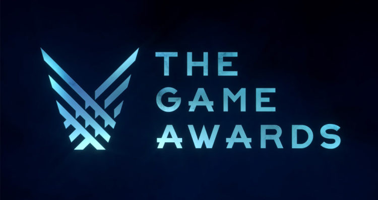 تاریخ برگزاری مراسم The Game Awards 2019 مشخص شد