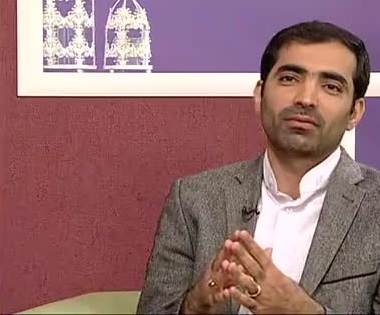 نقدی بر بخشنامه اخیر بانک مرکزی و دستگاه قضایی