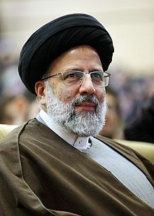 دولت و مجلس هم مثل رئیسی را میخواهد دولت و مجلس هم مثل رئیسی را میخواهد