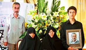 جزئیات مهمی از شهادت رازآلود دانشمند فضایی در مکه جزئیات مهمی از شهادت رازآلود دانشمند فضایی در مکه