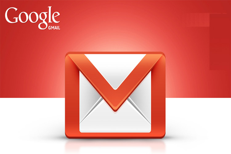 Gmail به هوش مصنوعی پیشرفته‌تری مجهز می‌شود
