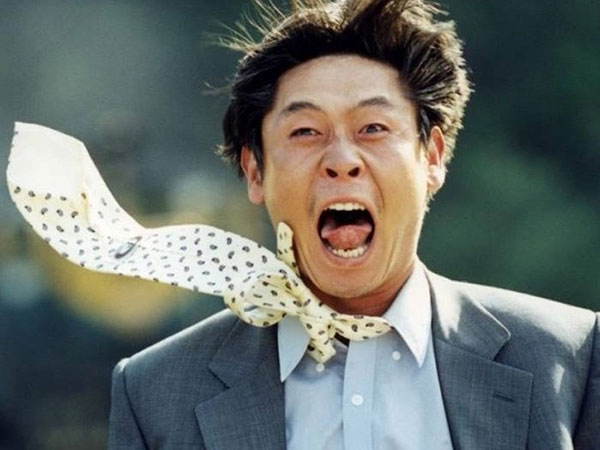 ۱۰ فیلم برتر سینمای مدرن کره جنوبی (۱)