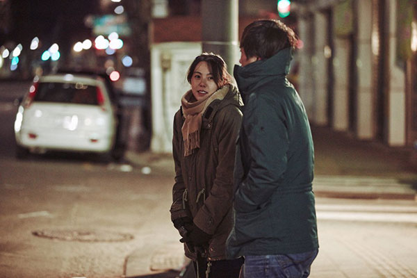 ۱۰ فیلم برتر سینمای مدرن کره جنوبی (۲)