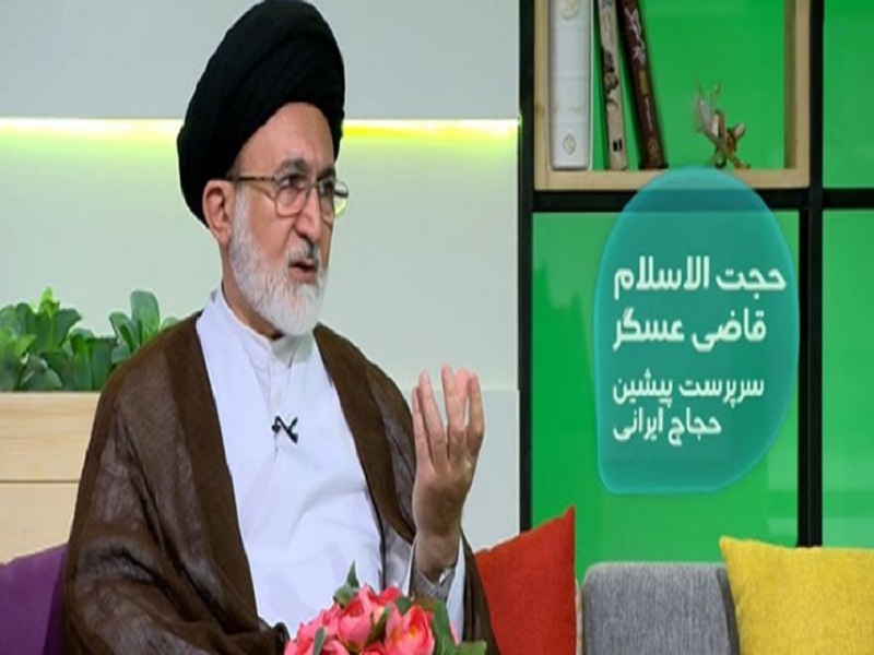 ۴ گزینه مطرح برای دبیرکلی مجمع جهانی تقریب مذاهب +تصاویر