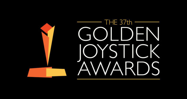 نامزد‌های مراسم Golden Joystick Awards 2019 مشخص شدند