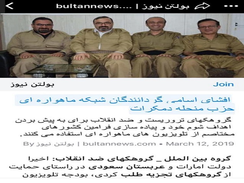 ما هیچ پولی نداریم و جیبمان خالی است!+ تصاویر