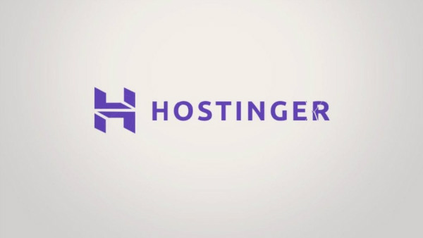 فاش شدن اطلاعات خصوصی مشترکین شرکت میزبانی وب Hostinger فاش شدن اطلاعات خصوصی مشترکین شرکت میزبانی وب Hostinger