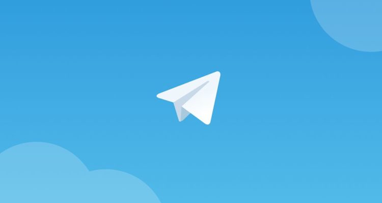 امنیت تلگرام توسط یک باگ جدید به خطر افتاد! امنیت تلگرام توسط یک باگ جدید به خطر افتاد!
