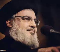 اسرائیل در هراس از پاسخ حزب الله اسرائیل در هراس از پاسخ حزب الله