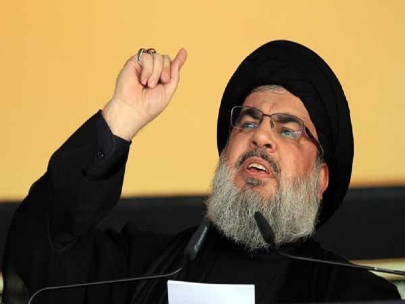 عجله‌ای برای پاسخ به اسرائیل نداریم/ رویترز: حزب‌الله روی ضربه حساب شده کار می‌کند