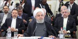 گشایش بازار 180میلیون نفری به روی ایران