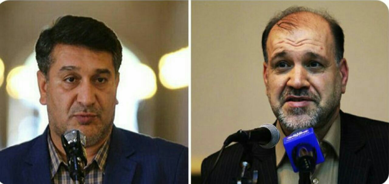 این مجلس را می توان عصاره فضائل ملت نامید؟! این مجلس را می توان عصاره فضائل ملت نامید؟!