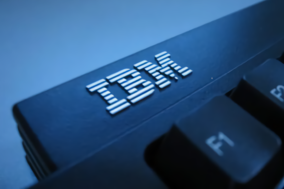 تولید صدای مصنوعی با کیفیت در سیستم تبدیل متن به گفتار IBM تولید صدای مصنوعی با کیفیت در سیستم تبدیل متن به گفتار IBM