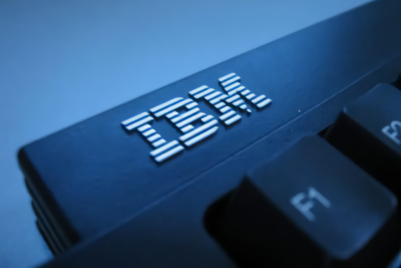 تولید صدای مصنوعی با کیفیت در سیستم تبدیل متن به گفتار IBM