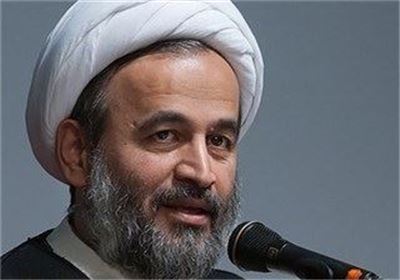 شرمآور است که برخی دوباره به مذاکره دل خوش کنند شرمآور است که برخی دوباره به مذاکره دل خوش کنند