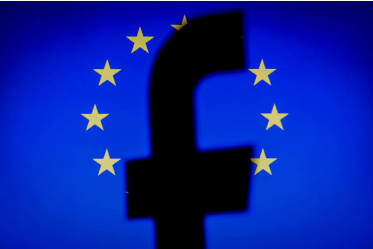 فیسبوک و دیگر شبکه‌های اجتماعی مجبورند محتوای غیرقانونی را حذف کنند