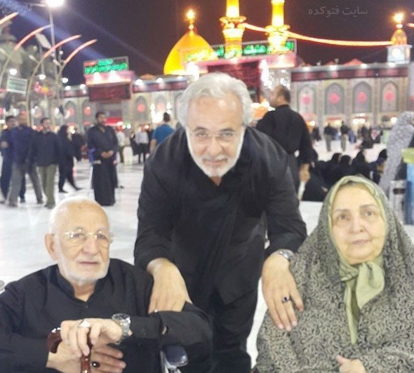 این ماکت کوچکشده ظهور را باید جدی بگیرند این ماکت کوچکشده ظهور را باید جدی بگیرند