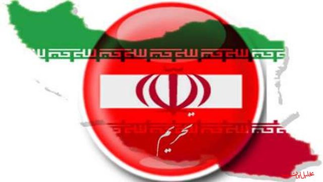 ناتوانی روحانی در رعایت خطوط قرمز نظام