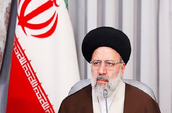 تضعیف شورای نگهبان، به نفع هیچکس نیست تضعیف شورای نگهبان، به نفع هیچکس نیست