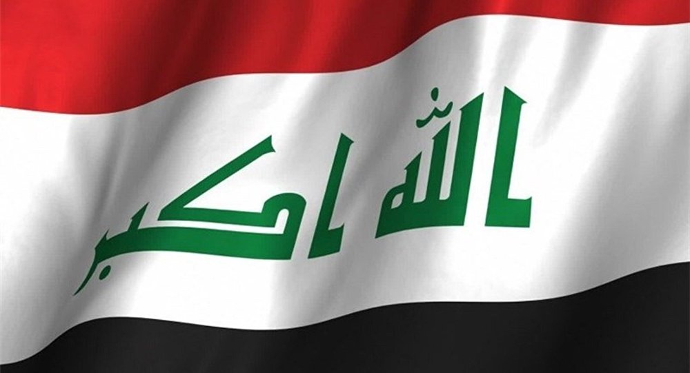 درگیری های داخلی و تاثیر آن بر فرهنگ سیاسی مردم عراق