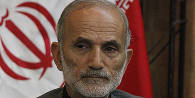 ۴۰ دلیل بر رد مذاکره مجدد با آمریکا ۴۰ دلیل بر رد مذاکره مجدد با آمریکا