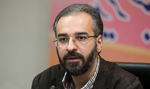 آگهی بازرگانی از شبکه کودک حذف شد