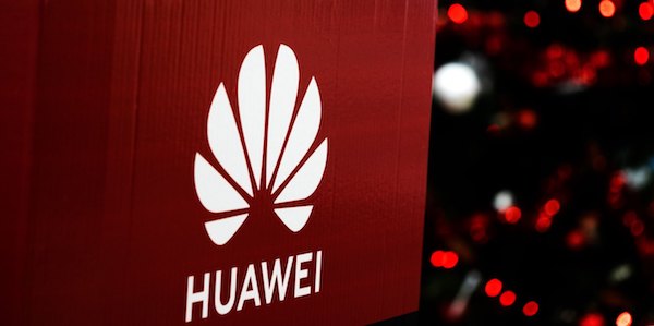 اعتراف مدیر ارشد هواوی؛ بدون گوگل نمیتوانیم اعتراف مدیر ارشد هواوی؛ بدون گوگل نمیتوانیم