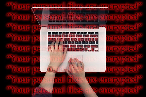 هزاران کامپیوتر ویندوزی به بدافزار Nodersok آلوده شدند