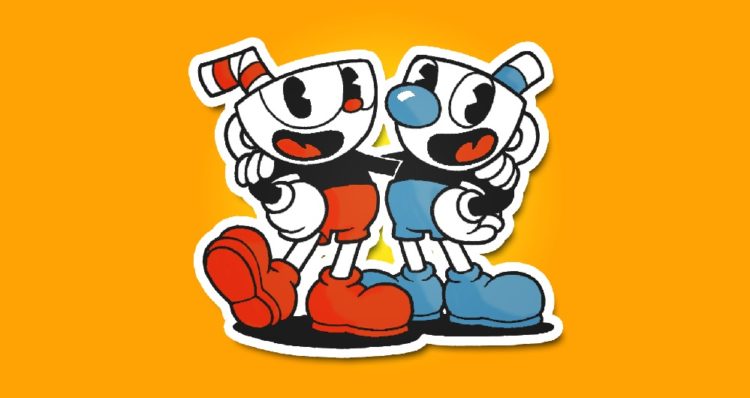 فروش بازی Cuphead به پنج میلیون نسخه رسید